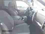 2016 Ram 1500 Big Horn with VIN 1C6RR6GT4GS220764, listed as a IAAI auction lot 42272307 with 147,320 mi miles and . Bid and sale history available at DreamBid. Image 5.