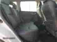 2020 Subaru Forester Touring with VIN JF2SKAXC2LH594185, listed as a Copart auction lot 71803645 with 64,867 mi miles and Clean title. Bid and sale history available at DreamBid. Image 11.