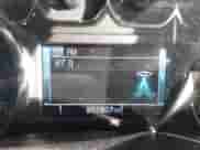 2015 Chevrolet Silverado 1500 LT z VIN 3GCUKREC5FG426757, wystawiony jako IAAI lot #43444249 z przebiegiem 201 607 mil mil oraz . Historia ofert i sprzedaży dostępna na DreamBid. Obrazek 14.