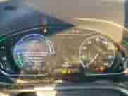 2020 Honda Accord Touring with VIN 1HGCV3F94LA003926, listed as a Copart auction lot 85309175 with 117,656 mi miles and Salvage title. Bid and sale history available at DreamBid. Image 9.