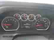 2022 Chevrolet Silverado 2500HD LT z VIN 1GC5YNE73NF316336, wystawiony jako Copart lot #85514645 z przebiegiem 113 381 mil mil oraz Czysty tytuł • Clean title. Historia ofert i sprzedaży dostępna na DreamBid. Obrazek 9.