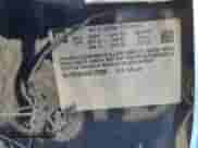 2016 Chevrolet Malibu LT с VIN 1G11C5SA5GU132553, выставлен на аукционе Copart как лот 82343395 с пробегом 202 899 миль миль и Списание • Salvage title. История ставок и продаж доступна на DreamBid. Изображение 12.