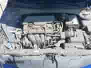 2022 Hyundai Elantra Limited с VIN KMHLP4AGXNU229048, выставлен на аукционе IAAI как лот 42988429 с пробегом 129 647 миль миль и . История ставок и продаж доступна на DreamBid. Изображение 10.