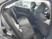 2019 Toyota Camry Hybrid LE с VIN 4T1B31HK3KU006667, выставлен на аукционе Copart как лот 80162455 с пробегом 81 491 миль миль и Списание • Salvage title. История ставок и продаж доступна на DreamBid. Изображение 10.