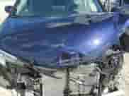 2023 Toyota Sienna Limited с VIN 5TDZRKEC8PS176460, выставлен на аукционе Copart как лот 74035404 с пробегом Не указан миль и Списание • Salvage title. История ставок и продаж доступна на DreamBid. Изображение 12.