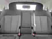 2023 Hyundai Ioniq 5 SE с VIN KM8KMDAF9PU215950, выставлен на аукционе Copart как лот 61560015 с пробегом 20 084 миль миль и Списание • Salvage title. История ставок и продаж доступна на DreamBid. Изображение 10.