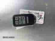 2023 Honda Odyssey Sport z VIN 5FNRL6H79PB075326, wystawiony jako IAAI lot #41911662 z przebiegiem 14 183 mil mil oraz . Historia ofert i sprzedaży dostępna na DreamBid. Obrazek 11.