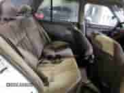 1990 Honda Civic с VIN 1HGED365XLA083919, выставлен на аукционе Copart как лот 80761914 с пробегом 168 749 миль миль и Списание • Salvage title. История ставок и продаж доступна на DreamBid. Изображение 10.