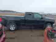 2017 Chevrolet Silverado 1500 LT with VIN 1GCVKREH6HZ140208, listed as a IAAI auction lot 42000684 with 174,989 mi miles and . Bid and sale history available at DreamBid. Image 12.