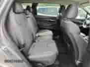2019 Hyundai Santa Fe SE с VIN 5NMS2CAD8KH067549, выставлен на аукционе Copart как лот 65798355 с пробегом 119 603 миль миль и Списание • Salvage title. История ставок и продаж доступна на DreamBid. Изображение 11.