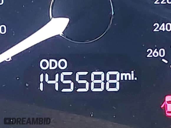 2013 Hyundai Sonata Limited with VIN KMHEC4A40DA097010, listed as a IAAI auction lot 42853045 with 145,588 mi miles and . Bid and sale history available at DreamBid. Image 15.