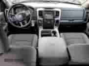 2016 Ram 1500 Outdoorsman с VIN 1C6RR7LG0GS213163, выставлен на аукционе Copart как лот 60653225 с пробегом 120 435 миль миль и Списание • Salvage title. История ставок и продаж доступна на DreamBid. Изображение 8.