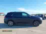 2023 Mercedes-Benz GLE 350 with VIN 4JGFB4JB7PA939514, listed as a IAAI auction lot 42564828 with 29,694 mi miles and . Bid and sale history available at DreamBid. Image 13.