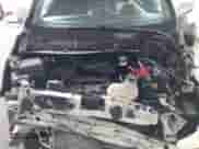 2021 Chevrolet Spark 1LT с VIN KL8CD6SA1MC217242, выставлен на аукционе IAAI как лот 43454965 с пробегом 65 046 миль миль и . История ставок и продаж доступна на DreamBid. Изображение 10.