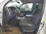 2010 Toyota Tundra с VIN 5TFUY5F18AX154990, выставлен на аукционе Copart как лот 82358065 с пробегом 292 085 миль миль и Чистый • Clean title. История ставок и продаж доступна на DreamBid. Изображение 7.