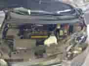 2012 Chevrolet Sonic LT with VIN 1G1JC5SB3C4168812, listed as a IAAI auction lot 42748632 with 130,949 mi miles and . Bid and sale history available at DreamBid. Image 10.