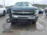 2011 Chevrolet Silverado 1500 LS z VIN 3GCPKREA9BG247515, wystawiony jako IAAI lot #42021206 z przebiegiem 129 046 mil mil oraz . Historia ofert i sprzedaży dostępna na DreamBid. Obrazek 11.