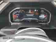 2022 GMC Sierra 1500 Denali с VIN 3GTUUGED3NG660594, выставлен на аукционе Copart как лот 60871205 с пробегом 108 826 миль миль и Списание • Salvage title. История ставок и продаж доступна на DreamBid. Изображение 9.