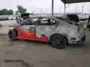2016 Chevrolet SS с VIN 6G3F15RW2GL213197, выставлен на аукционе Copart как лот 69873184 с пробегом Не указан миль и На запчасти • Non repairable. История ставок и продаж доступна на DreamBid. Изображение 2.