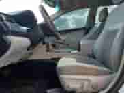 2012 Toyota Camry XLE with VIN 4T1BD1FKXCU013293, listed as a Copart auction lot 80778365 with 287,256 mi miles and Clean title. Bid and sale history available at DreamBid. Image 7.