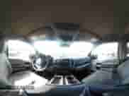 2017 Ford F-150 XL z VIN 1FTEW1CP8HKD38782, wystawiony jako IAAI lot #43161250 z przebiegiem 148 289 mil mil oraz . Historia ofert i sprzedaży dostępna na DreamBid. Obrazek 19.