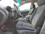 2015 Nissan Pathfinder SL with VIN 5N1AR2MN0FC606946, listed as a Copart auction lot 70912015 with 217,721 mi miles and Clean title. Bid and sale history available at DreamBid. Image 7.