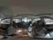 2015 BMW 7 Series 740Li xDrive with VIN WBAYF4C55FG291706, listed as a Copart auction lot 41992355 with 76,483 mi miles and Salvage title. Bid and sale history available at DreamBid. Image 13.