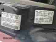 1999 Saturn SW с VIN 1G8ZJ8277XZ111299, выставлен на аукционе Copart как лот 45989895 с пробегом 190 202 миль миль и Списание • Salvage title. История ставок и продаж доступна на DreamBid. Изображение 13.