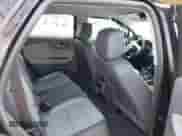 2021 Chevrolet Blazer LT с VIN 3GNKBDRS1MS534046, выставлен на аукционе IAAI как лот 41600557 с пробегом 67 553 миль миль и . История ставок и продаж доступна на DreamBid. Изображение 8.