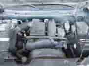 2002 Chevrolet TrailBlazer LS z VIN 1GNDT13S722315601, wystawiony jako IAAI lot #42715890 z przebiegiem 175 016 mil mil oraz . Historia ofert i sprzedaży dostępna na DreamBid. Obrazek 10.