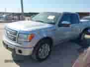 2009 Ford F-150 XL с VIN 1FTPW12V99FB12060, выставлен на аукционе IAAI как лот 43346015 с пробегом 216 622 миль миль и . История ставок и продаж доступна на DreamBid. Изображение 18.