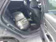 2024 Hyundai Elantra Limited с VIN KMHLP4DG9RU772537, выставлен на аукционе IAAI как лот 43520014 с пробегом 29 649 миль миль и . История ставок и продаж доступна на DreamBid. Изображение 8.