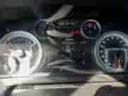 2014 Ram 1500 Laramie z VIN 1C6RR7NT0ES421308, wystawiony jako Copart lot #69357125 z przebiegiem 139 340 mil mil oraz Szkoda całkowita • Salvage title. Historia ofert i sprzedaży dostępna na DreamBid. Obrazek 9.