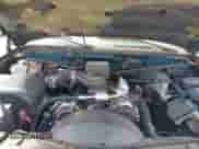 1997 GMC Sierra 1500 с VIN 2GTEK19R1V1509663, выставлен на аукционе IAAI как лот 42374525 с пробегом 138 392 миль миль и . История ставок и продаж доступна на DreamBid. Изображение 10.