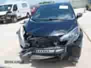 2015 Nissan Note SV with VIN 3N1CE2CP2FL427522, listed as a IAAI auction lot 42687716 with 67,832 mi miles and . Bid and sale history available at DreamBid. Image 13.