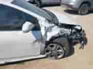 2021 Toyota Prius Limited with VIN JTDKAMFU9M3130578, listed as a IAAI auction lot 43236398 with 258,496 mi miles and . Bid and sale history available at DreamBid. Image 6.