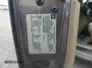 2008 Chevrolet Uplander LS с VIN 1GNDV23118D148589, выставлен на аукционе Copart как лот 49130294 с пробегом 172 871 миль миль и Списание • Salvage title. История ставок и продаж доступна на DreamBid. Изображение 12.