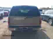 2004 Chevrolet Tahoe LT с VIN 1GNEC13Z34R294550, выставлен на аукционе IAAI как лот 42330212 с пробегом 298 283 миль миль и . История ставок и продаж доступна на DreamBid. Изображение 16.