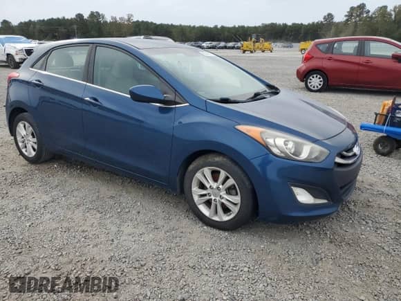 2014 Hyundai Elantra с VIN KMHD35LH8EU209795, выставлен на аукционе Copart как лот 86244335 с пробегом 148 800 миль миль и Чистый • Clean title. История ставок и продаж доступна на DreamBid. Изображение 4.