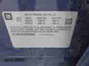 2013 Chevrolet Cruze LS с VIN 1G1PB5SH1D7288562, выставлен на аукционе IAAI как лот 42312715 с пробегом 188 633 миль миль и . История ставок и продаж доступна на DreamBid. Изображение 9.