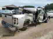 2007 Chevrolet Silverado 1500 LS с VIN 2GCEK13C671713673, выставлен на аукционе Copart как лот 81448195 с пробегом 170 636 миль миль и Списание • Salvage title. История ставок и продаж доступна на DreamBid. Изображение 3.