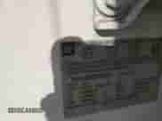 2015 Chevrolet Captiva Sport LT с VIN 3GNAL3EK6FS528982, выставлен на аукционе Copart как лот 75797594 с пробегом 95 795 миль миль и Списание • Salvage title. История ставок и продаж доступна на DreamBid. Изображение 13.