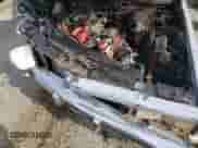 1982 Chevrolet Malibu Classic с VIN 1G1AW69J4CR214063, выставлен на аукционе Copart как лот 45906495 с пробегом Не указан миль и Списание • Salvage title. История ставок и продаж доступна на DreamBid. Изображение 12.