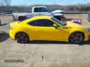 2015 Scion FR-S с VIN JF1ZNAA14F8705289, выставлен на аукционе IAAI как лот 41500189 с пробегом Не указан миль и . История ставок и продаж доступна на DreamBid. Изображение 13.