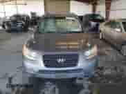 2009 Hyundai Santa Fe GLS с VIN 5NMSG13D59H322459, выставлен на аукционе Copart как лот 84007845 с пробегом 143 210 миль миль и Списание • Salvage title. История ставок и продаж доступна на DreamBid. Изображение 5.