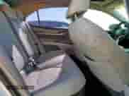 2019 Toyota Camry Hybrid LE с VIN 4T1B21HK5KU515906, выставлен на аукционе Copart как лот 70847535 с пробегом 172 967 миль миль и Списание • Salvage title. История ставок и продаж доступна на DreamBid. Изображение 10.