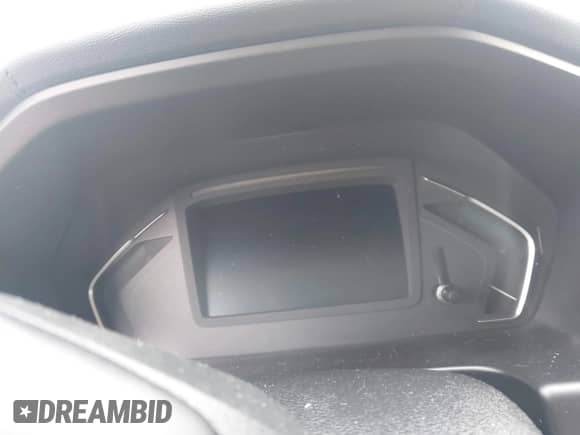 2024 Honda Odyssey EX-L with VIN 5FNRL6H64RB003850, listed as a IAAI auction lot 43135564 with Not provided miles and . Bid and sale history available at DreamBid. Image 15.