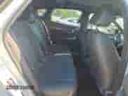 2021 Hyundai Sonata SEL Plus с VIN 5NPEJ4J23MH087332, выставлен на аукционе Copart как лот 64388295 с пробегом 36 927 миль миль и Списание • Salvage title. История ставок и продаж доступна на DreamBid. Изображение 10.