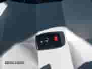 2013 Toyota Prius Two with VIN JTDZN3EU6D3228997, listed as a IAAI auction lot 43103575 with 112,731 mi miles and . Bid and sale history available at DreamBid. Image 11.