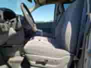 2006 Dodge Caravan SXT z VIN 1D4GP45R16B742495, wystawiony jako Copart lot #85894865 z przebiegiem 237 755 mil mil oraz Szkoda całkowita • Salvage title. Historia ofert i sprzedaży dostępna na DreamBid. Obrazek 7.